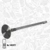 Ventilsatz, Einlass-/Auslassventil ET ENGINETEAM VS0031 Bild Ventilsatz, Einlass-/Auslassventil ET ENGINETEAM VS0031