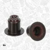 Ventilsatz, Einlass-/Auslassventil ET ENGINETEAM VS0031 Bild Ventilsatz, Einlass-/Auslassventil ET ENGINETEAM VS0031