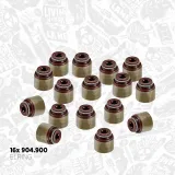 Steuerkettensatz ET ENGINETEAM RS0008VR1