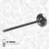 Ventilsatz, Einlass-/Auslassventil ET ENGINETEAM VS0050 Bild Ventilsatz, Einlass-/Auslassventil ET ENGINETEAM VS0050