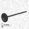 Ventilsatz, Einlass-/Auslassventil ET ENGINETEAM VS0050 Bild Ventilsatz, Einlass-/Auslassventil ET ENGINETEAM VS0050