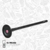 Ventilsatz, Einlass-/Auslassventil ET ENGINETEAM VS0050 Bild Ventilsatz, Einlass-/Auslassventil ET ENGINETEAM VS0050