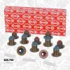 Ventilsatz, Einlass-/Auslassventil ET ENGINETEAM VS0050 Bild Ventilsatz, Einlass-/Auslassventil ET ENGINETEAM VS0050