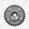 Nockenwellenversteller Einlassseite ET ENGINETEAM VT0001 Bild Nockenwellenversteller Einlassseite ET ENGINETEAM VT0001