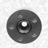 Dichtung, Zylinderkopf ET ENGINETEAM TH0046BT