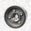 Nockenwellenversteller Einlassseite ET ENGINETEAM VT0003