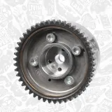 Nockenwellenversteller Einlassseite ET ENGINETEAM VT0003
