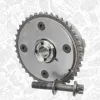 Nockenwellenversteller Einlassseite ET ENGINETEAM VT0004 Bild Nockenwellenversteller Einlassseite ET ENGINETEAM VT0004