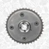 Nockenwellenversteller Einlassseite ET ENGINETEAM VT0004 Bild Nockenwellenversteller Einlassseite ET ENGINETEAM VT0004