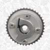 Nockenwellenversteller Einlassseite ET ENGINETEAM VT0004 Bild Nockenwellenversteller Einlassseite ET ENGINETEAM VT0004