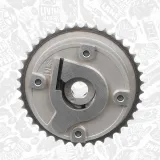 Steuerkettensatz ET ENGINETEAM RS0037