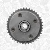 Nockenwellenversteller Auslassseite ET ENGINETEAM VT0005 Bild Nockenwellenversteller Auslassseite ET ENGINETEAM VT0005