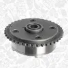 Nockenwellenversteller Auslassseite ET ENGINETEAM VT0005 Bild Nockenwellenversteller Auslassseite ET ENGINETEAM VT0005