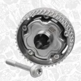 Nockenwellenversteller Einlassseite ET ENGINETEAM VT0008