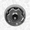 Nockenwellenversteller Einlassseite ET ENGINETEAM VT0008 Bild Nockenwellenversteller Einlassseite ET ENGINETEAM VT0008