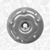 Nockenwellenversteller Einlassseite ET ENGINETEAM VT0008 Bild Nockenwellenversteller Einlassseite ET ENGINETEAM VT0008