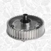 Nockenwellenversteller Einlassseite ET ENGINETEAM VT0008 Bild Nockenwellenversteller Einlassseite ET ENGINETEAM VT0008