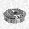 Nockenwellenversteller Einlassseite ET ENGINETEAM VT0008 Bild Nockenwellenversteller Einlassseite ET ENGINETEAM VT0008