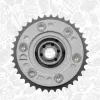 Nockenwellenversteller Auslassseite ET ENGINETEAM VT0009 Bild Nockenwellenversteller Auslassseite ET ENGINETEAM VT0009