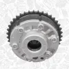 Nockenwellenversteller Auslassseite ET ENGINETEAM VT0009 Bild Nockenwellenversteller Auslassseite ET ENGINETEAM VT0009