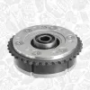 Nockenwellenversteller Auslassseite ET ENGINETEAM VT0009 Bild Nockenwellenversteller Auslassseite ET ENGINETEAM VT0009