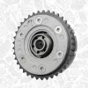 Nockenwellenversteller Einlassseite ET ENGINETEAM VT0010 Bild Nockenwellenversteller Einlassseite ET ENGINETEAM VT0010