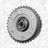 Nockenwellenversteller Einlassseite ET ENGINETEAM VT0010