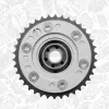 Nockenwellenversteller Einlassseite ET ENGINETEAM VT0010 Bild Nockenwellenversteller Einlassseite ET ENGINETEAM VT0010