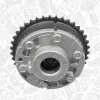 Nockenwellenversteller Einlassseite ET ENGINETEAM VT0010 Bild Nockenwellenversteller Einlassseite ET ENGINETEAM VT0010