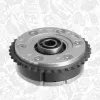 Nockenwellenversteller Einlassseite ET ENGINETEAM VT0010 Bild Nockenwellenversteller Einlassseite ET ENGINETEAM VT0010
