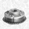 Nockenwellenversteller Einlassseite ET ENGINETEAM VT0010 Bild Nockenwellenversteller Einlassseite ET ENGINETEAM VT0010