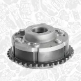 Steuerkettensatz ET ENGINETEAM RS0029