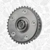 Nockenwellenversteller Einlassseite ET ENGINETEAM VT0011 Bild Nockenwellenversteller Einlassseite ET ENGINETEAM VT0011