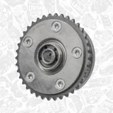 Dichtung, Zylinderkopf ET ENGINETEAM TH0020BT