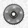 Nockenwellenversteller Einlassseite ET ENGINETEAM VT0011 Bild Nockenwellenversteller Einlassseite ET ENGINETEAM VT0011
