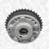 Nockenwellenversteller Einlassseite ET ENGINETEAM VT0011 Bild Nockenwellenversteller Einlassseite ET ENGINETEAM VT0011