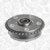 Nockenwellenversteller Einlassseite ET ENGINETEAM VT0011 Bild Nockenwellenversteller Einlassseite ET ENGINETEAM VT0011