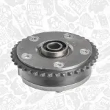 Dichtung, Zylinderkopf ET ENGINETEAM TH0022BT