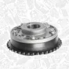 Nockenwellenversteller Einlassseite ET ENGINETEAM VT0011 Bild Nockenwellenversteller Einlassseite ET ENGINETEAM VT0011