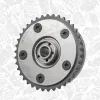 Nockenwellenversteller Auslassseite ET ENGINETEAM VT0012