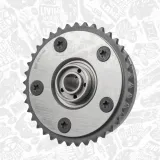 Nockenwellenversteller Auslassseite ET ENGINETEAM VT0012