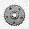Nockenwellenversteller Auslassseite ET ENGINETEAM VT0012 Bild Nockenwellenversteller Auslassseite ET ENGINETEAM VT0012