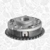Nockenwellenversteller Auslassseite ET ENGINETEAM VT0012 Bild Nockenwellenversteller Auslassseite ET ENGINETEAM VT0012