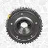 Nockenwellenversteller Einlassseite links ET ENGINETEAM VT0013 Bild Nockenwellenversteller Einlassseite links ET ENGINETEAM VT0013