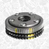 Nockenwellenversteller Einlassseite links ET ENGINETEAM VT0013 Bild Nockenwellenversteller Einlassseite links ET ENGINETEAM VT0013