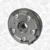 Nockenwellenversteller Auslassseite beidseitig ET ENGINETEAM VT0015