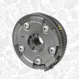 Nockenwellenversteller Auslassseite beidseitig ET ENGINETEAM VT0015