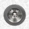 Nockenwellenversteller Auslassseite ET ENGINETEAM VT0016 Bild Nockenwellenversteller Auslassseite ET ENGINETEAM VT0016