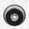 Nockenwellenversteller Auslassseite ET ENGINETEAM VT0016 Bild Nockenwellenversteller Auslassseite ET ENGINETEAM VT0016