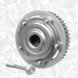 Nockenwellenversteller Einlassseite ET ENGINETEAM VT0019
